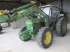 Tractor john deere 2850 mc1